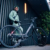 OUTDOOR-SOLTERA2.5-AVENTON-2