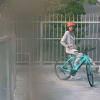 OUTDOOR-SOLTERA2.5-AVENTON-3
