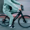 OUTDOOR-SOLTERA2.5-AVENTON-4