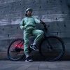 OUTDOOR-SOLTERA2.5-AVENTON-6