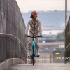 OUTDOOR-SOLTERA2.5-AVENTON-7