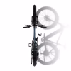 PACIFIC-AVENTURE M-AVENTON-1