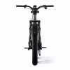 PACIFIC-AVENTURE M-AVENTON-2