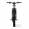 PACIFIC-AVENTURE M-AVENTON-3