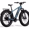 PACIFIC-AVENTURE M-AVENTON-4