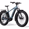 PACIFIC-AVENTURE M-AVENTON-5