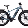 PACIFIC-AVENTURE M-AVENTON-6