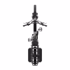 SAGE-ABOUND LR-AVENTON-1