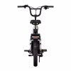 SAGE-ABOUND LR-AVENTON-2