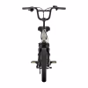 SAGE-ABOUND LR-AVENTON-3