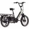 SAGE-ABOUND LR-AVENTON-4