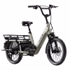 SAGE-ABOUND LR-AVENTON-5