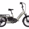 SAGE-ABOUND LR-AVENTON-6