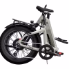 SAGE-SINCH 2.5-AVENTON-1