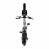 SAGE-SINCH 2.5-AVENTON-2