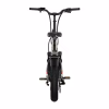 SAGE-SINCH 2.5-AVENTON-3