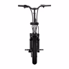 SAGE-SINCH 2.5-AVENTON-4