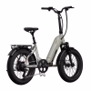 SAGE-SINCH 2.5-AVENTON-5
