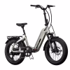 SAGE-SINCH 2.5-AVENTON-6