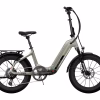 SAGE-SINCH 2.5-AVENTON-7