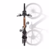 SANDSTONE-LEVEL3 ST-AVENTON-1