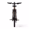 SANDSTONE-LEVEL3 ST-AVENTON-2