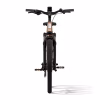 SANDSTONE-LEVEL3 ST-AVENTON-3