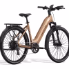 SANDSTONE-LEVEL3 ST-AVENTON-4