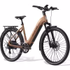SANDSTONE-LEVEL3 ST-AVENTON-5
