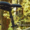 SPEC-AVENTURE 3-AVENTON-1