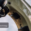 SPEC-AVENTURE 3-AVENTON-3