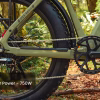 SPEC-AVENTURE 3-AVENTON-4