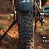 SPEC-AVENTURE 3-AVENTON-5