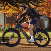 SPEC-AVENTURE 3-AVENTON-6
