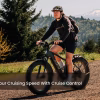 SPEC-AVENTURE 3-AVENTON-7
