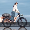 SPEC-AVENTURE 3-AVENTON-8