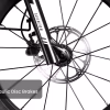 SPEC-SINCH 2.5-AVENTON-1