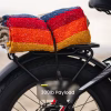 SPEC-SINCH 2.5-AVENTON-3