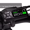 SPEC-SINCH 2.5-AVENTON-4