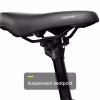 SPEC-SINCH 2.5-AVENTON-5