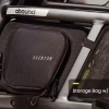 SPECS-ABOUND LR-AVENTON-1