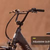 SPECS-ABOUND LR-AVENTON-10