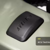SPECS-ABOUND LR-AVENTON-11