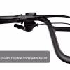 SPECS-ABOUND LR-AVENTON-2