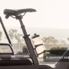 SPECS-ABOUND LR-AVENTON-3