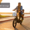 SPECS-ABOUND LR-AVENTON-5