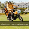 SPECS-ABOUND LR-AVENTON-8