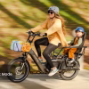 SPECS-ABOUND LR-AVENTON-9
