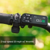 SPECS-ABOUND SR-AVENTON-1