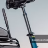 SPECS-ABOUND SR-AVENTON-2